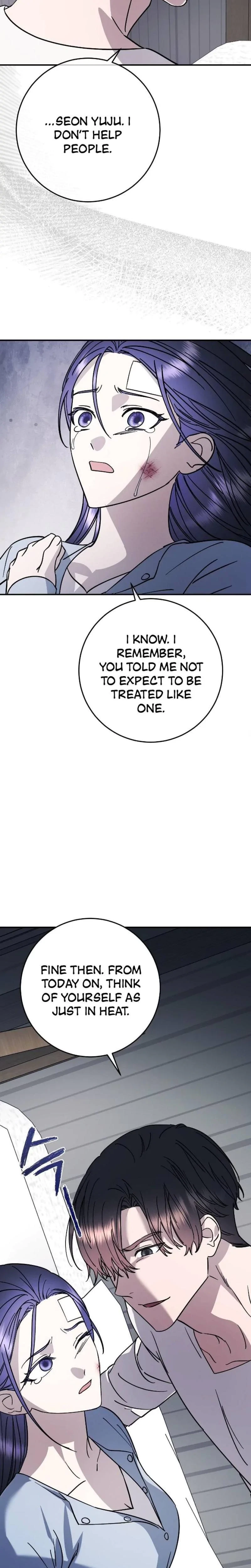 Chapter 14, page 26