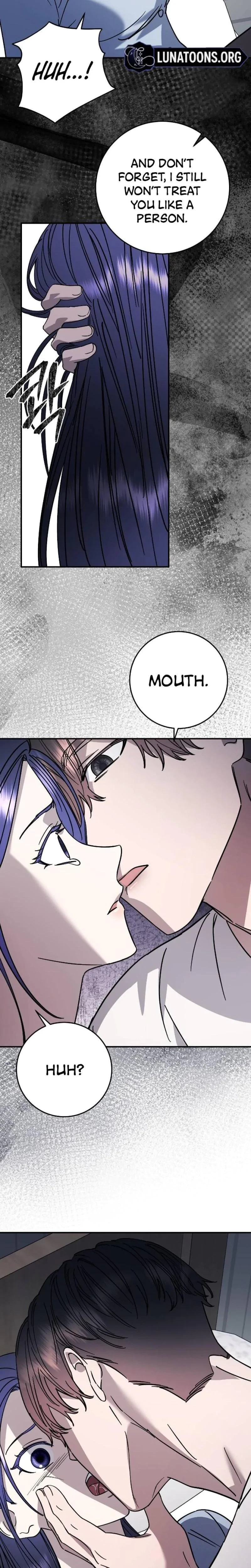 Chapter 14, page 27