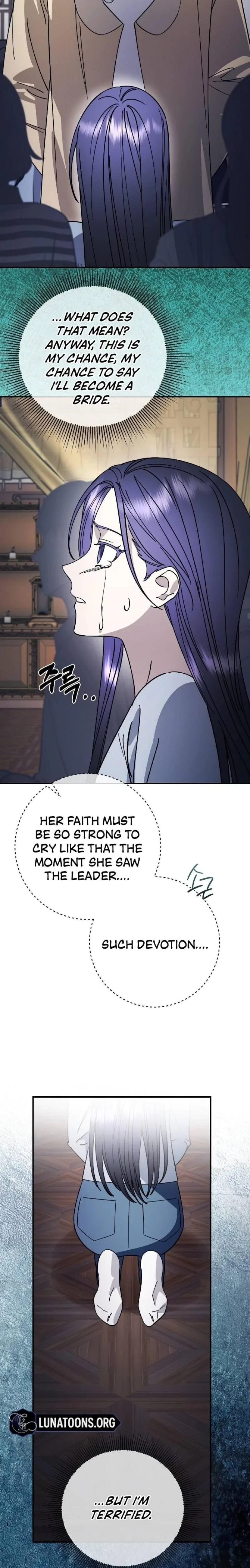 Chapter 14, page 4