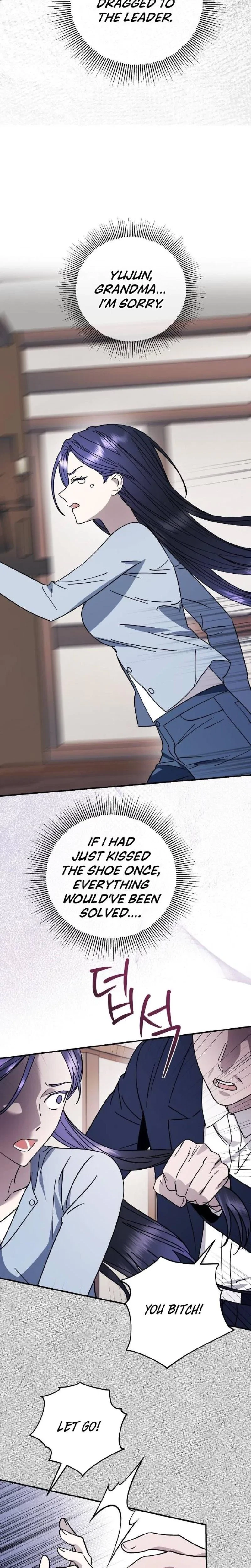 Chapter 14, page 9