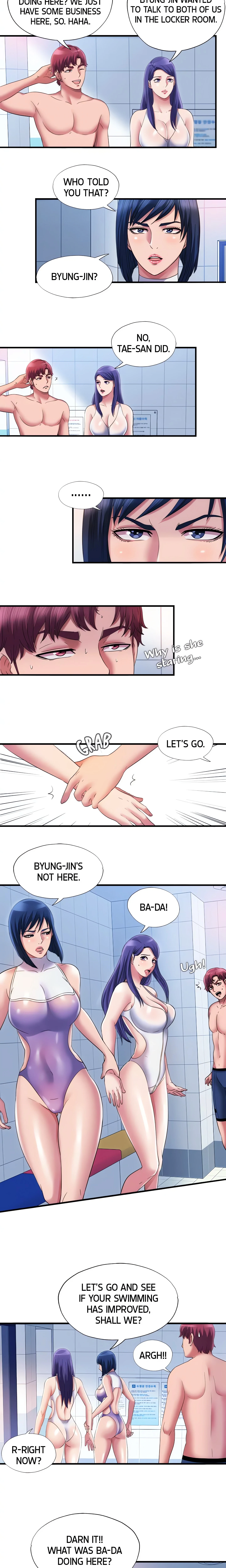 Chapter 29, page 10