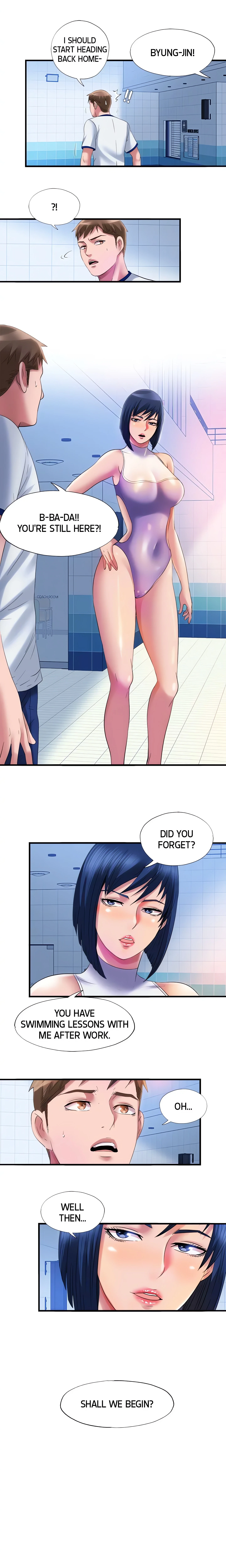 Chapter 29, page 12