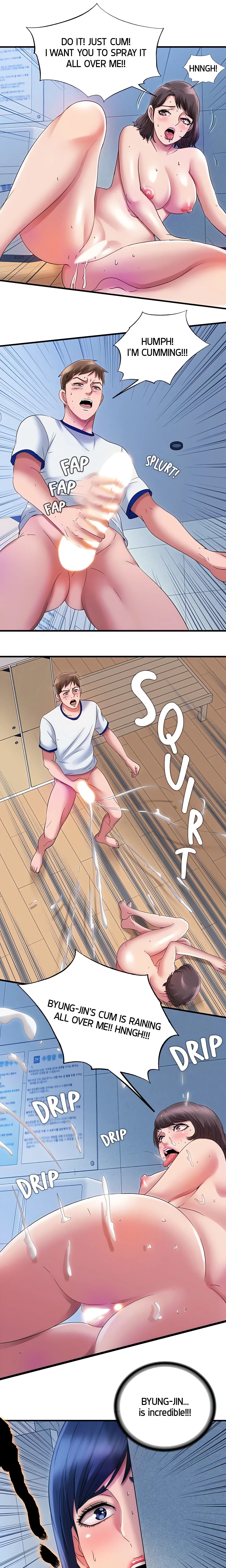 Chapter 29, page 8