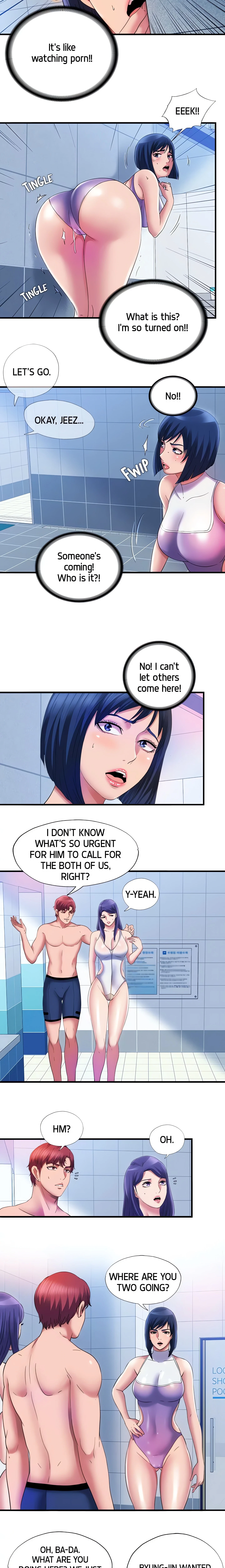 Chapter 29, page 9