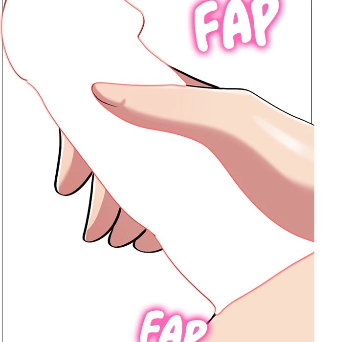 Chapter 22, page 103