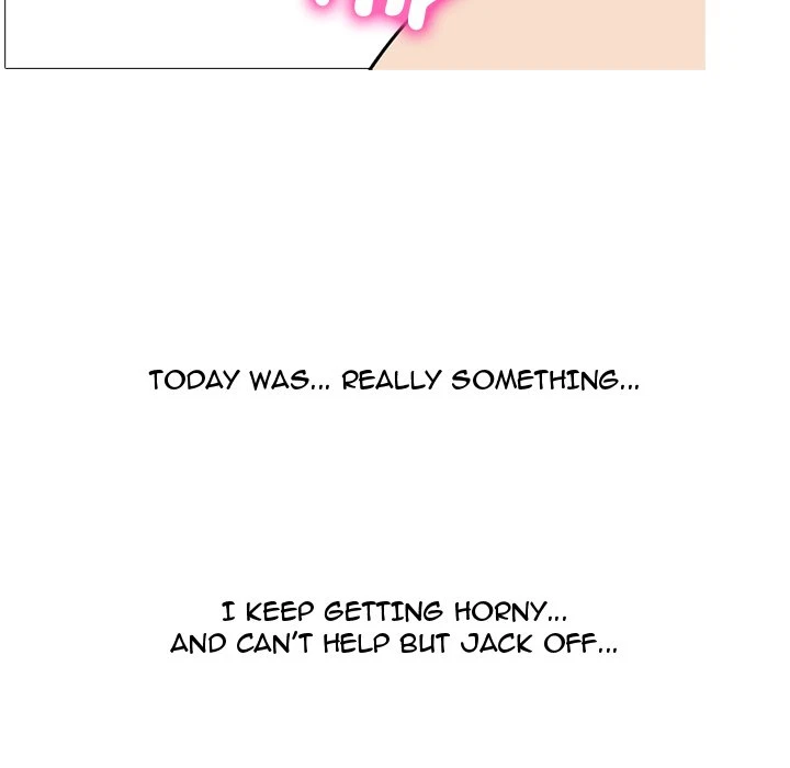 Chapter 22, page 104