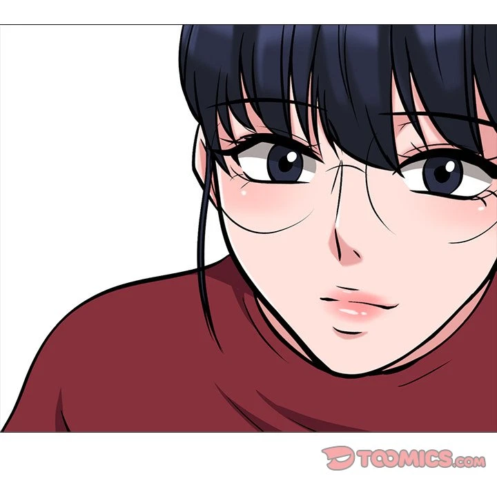 Chapter 22, page 110