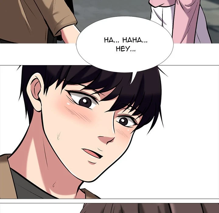 Chapter 22, page 12