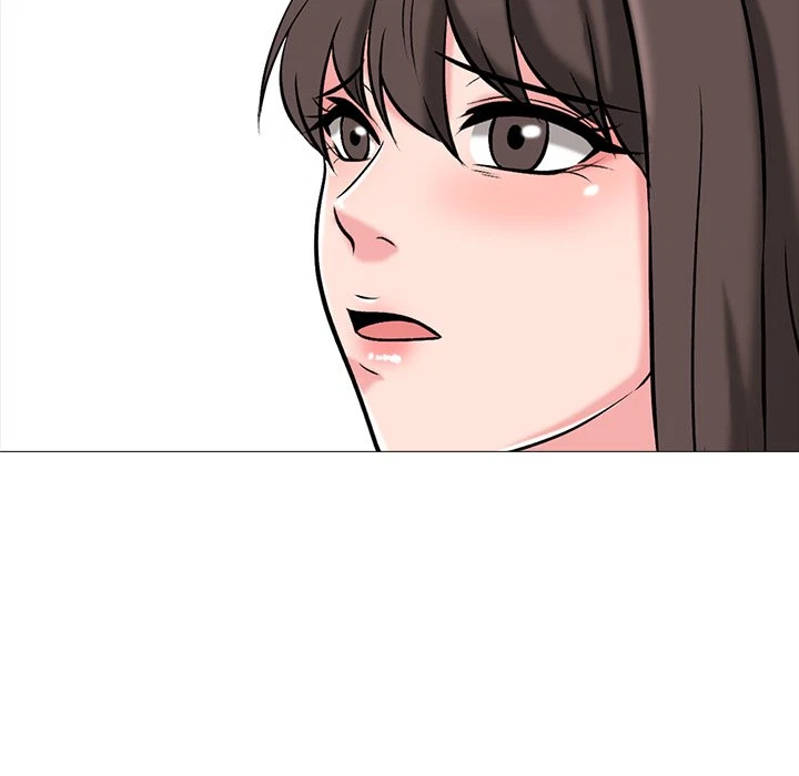 Chapter 22, page 13
