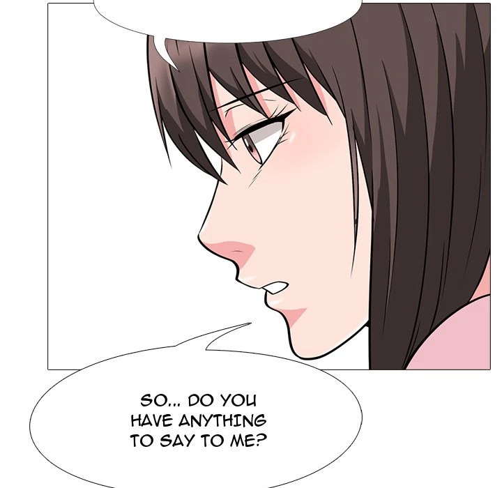 Chapter 22, page 19