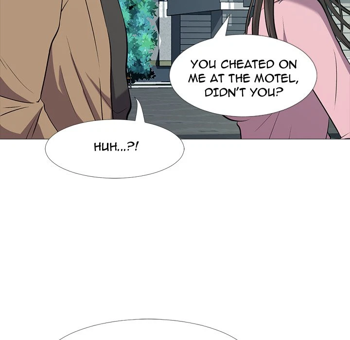 Chapter 22, page 21