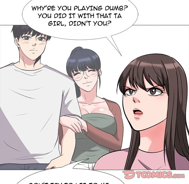 Chapter 22, page 22