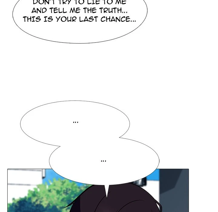 Chapter 22, page 23