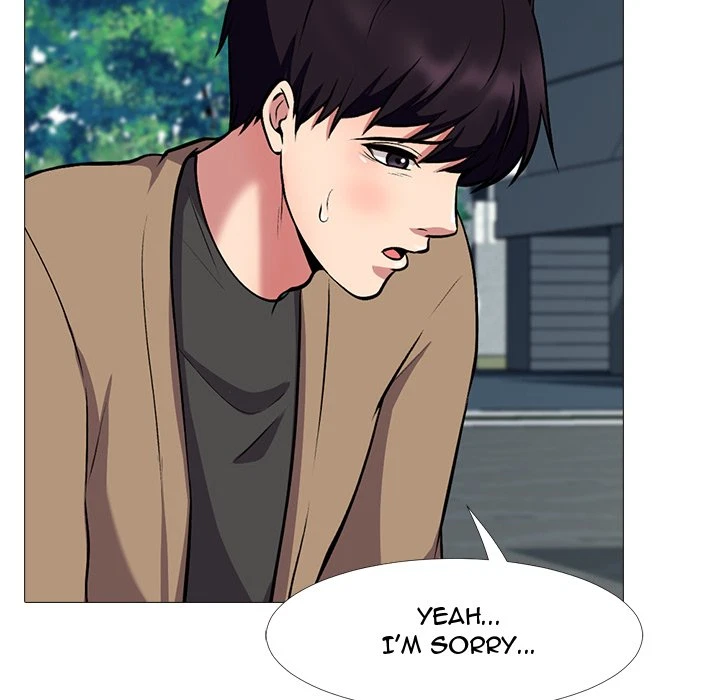 Chapter 22, page 24