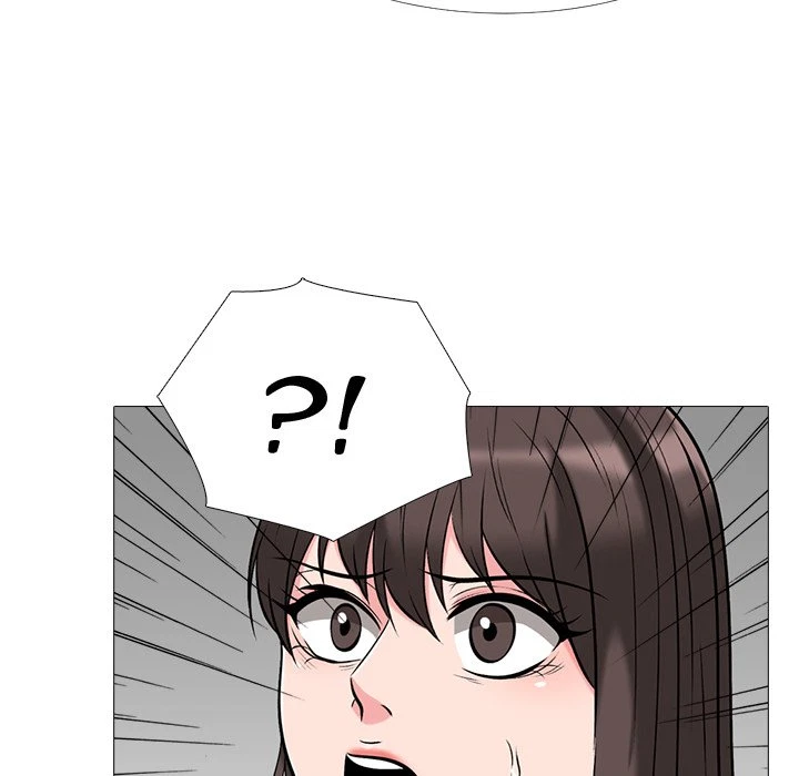 Chapter 22, page 25