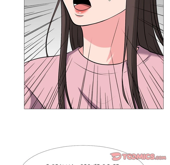 Chapter 22, page 26