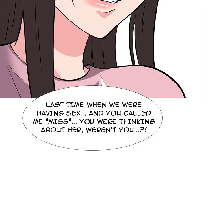 Chapter 22, page 32
