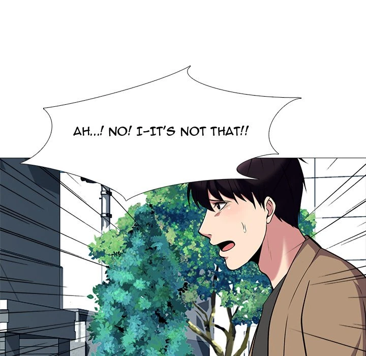 Chapter 22, page 33