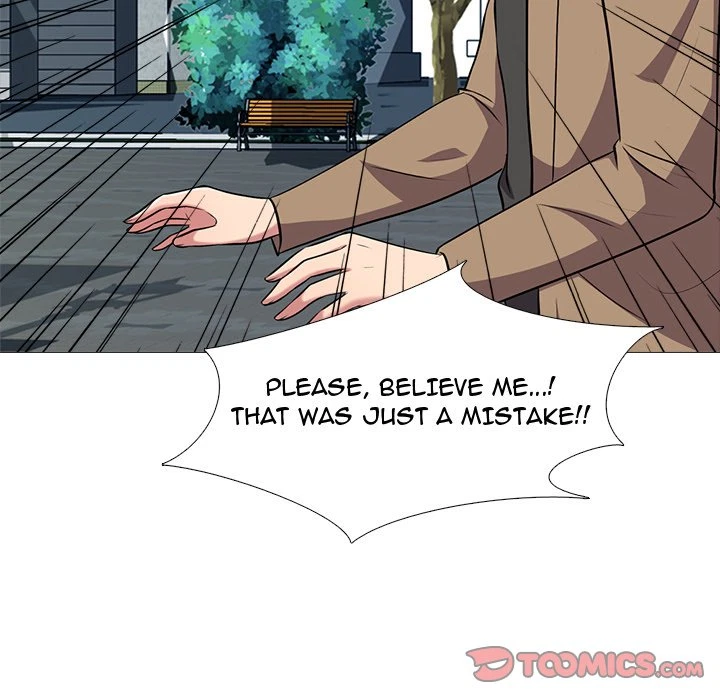 Chapter 22, page 34