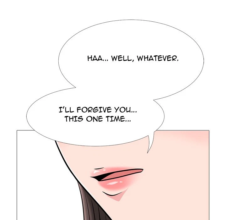 Chapter 22, page 37