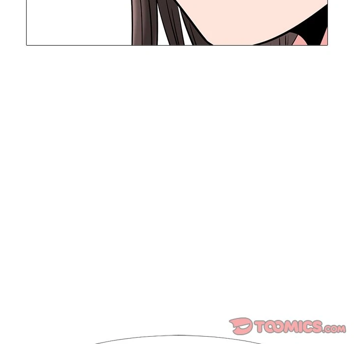 Chapter 22, page 38