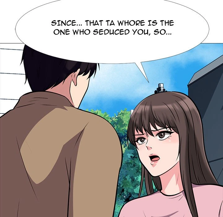 Chapter 22, page 39