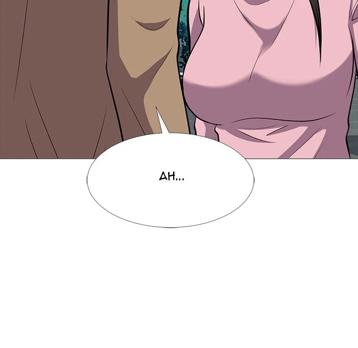 Chapter 22, page 40