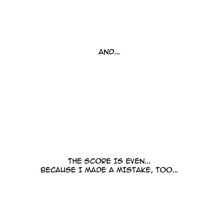 Chapter 22, page 41