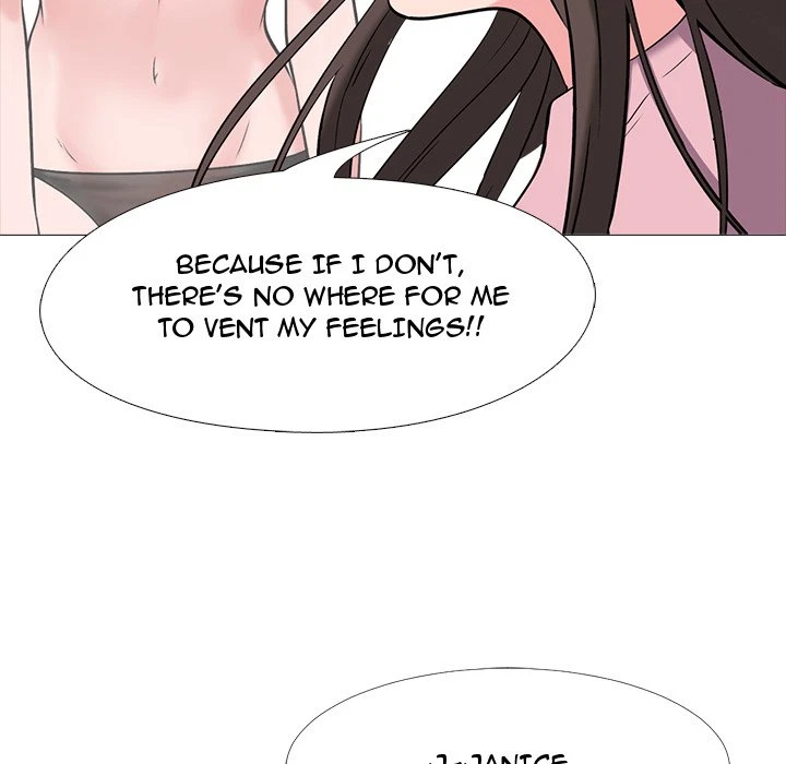 Chapter 22, page 45