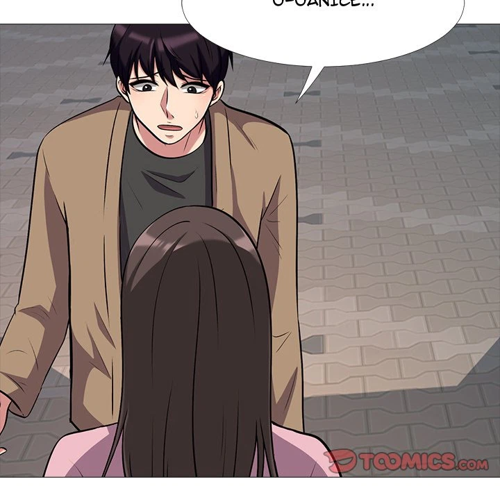 Chapter 22, page 46