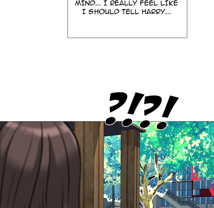 Chapter 22, page 5