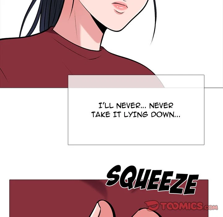 Chapter 22, page 50