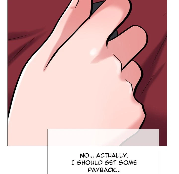 Chapter 22, page 51