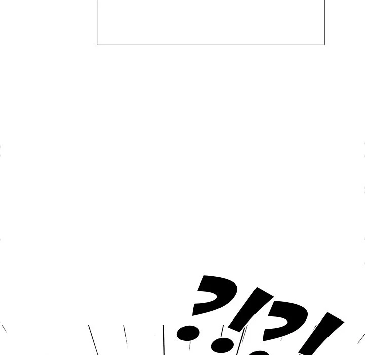 Chapter 22, page 52