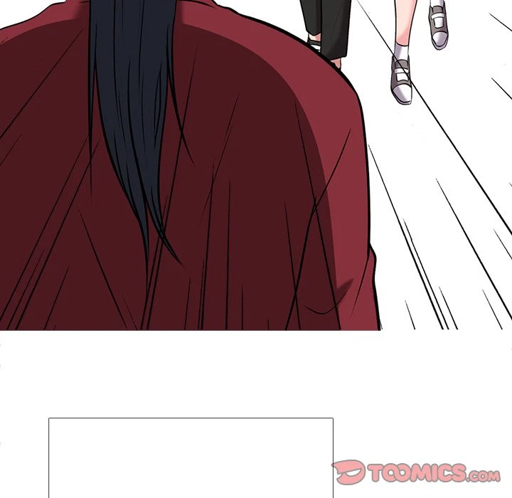 Chapter 22, page 54