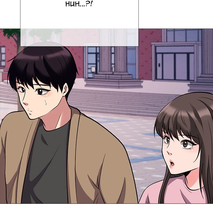 Chapter 22, page 55