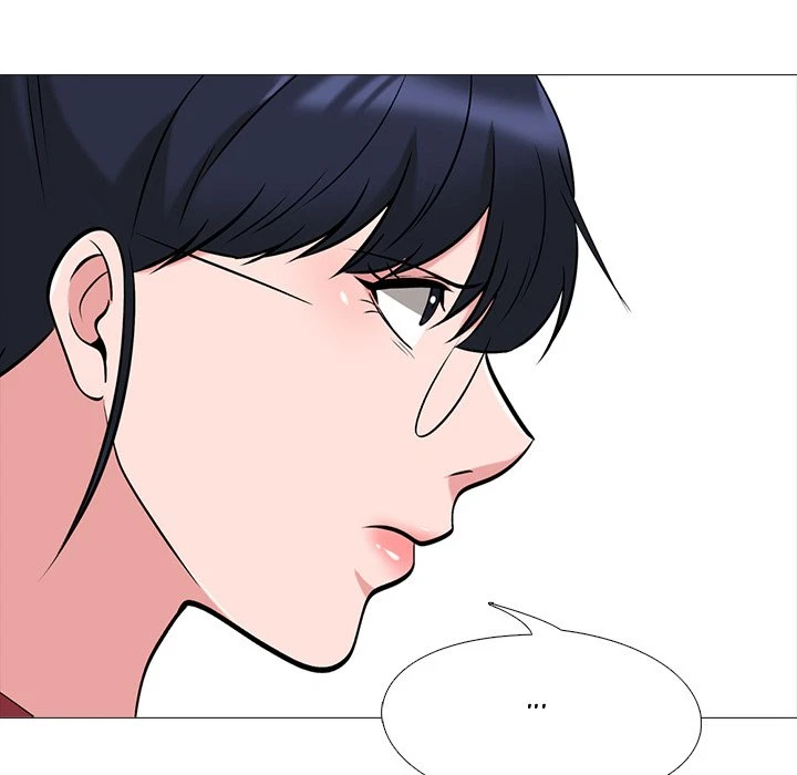 Chapter 22, page 56