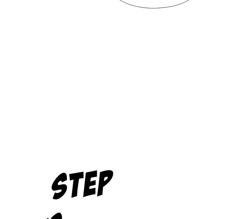 Chapter 22, page 57