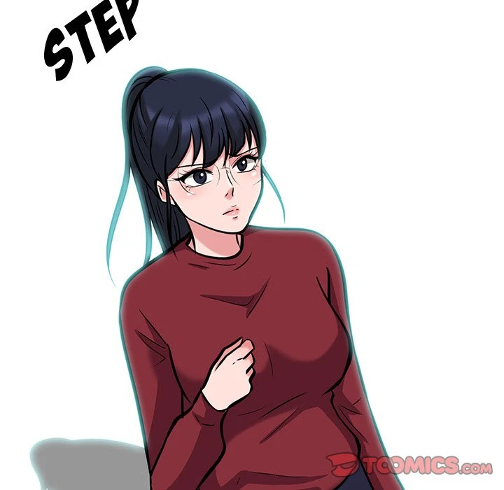 Chapter 22, page 58