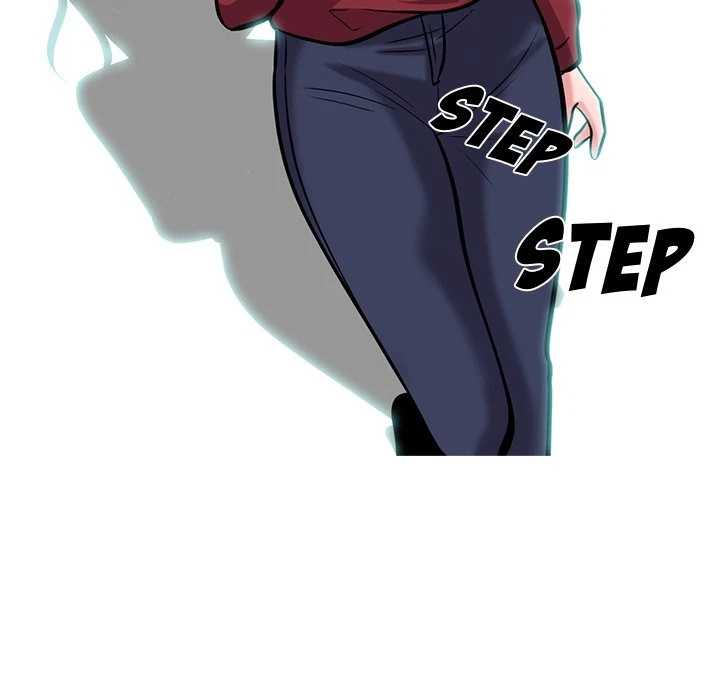 Chapter 22, page 59
