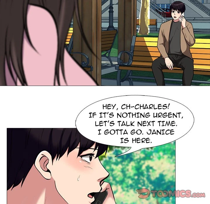 Chapter 22, page 6