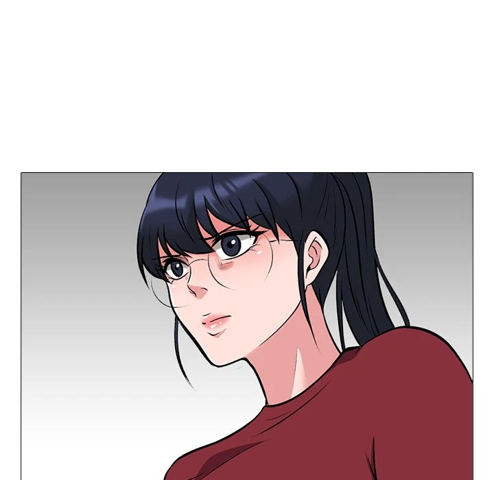 Chapter 22, page 60