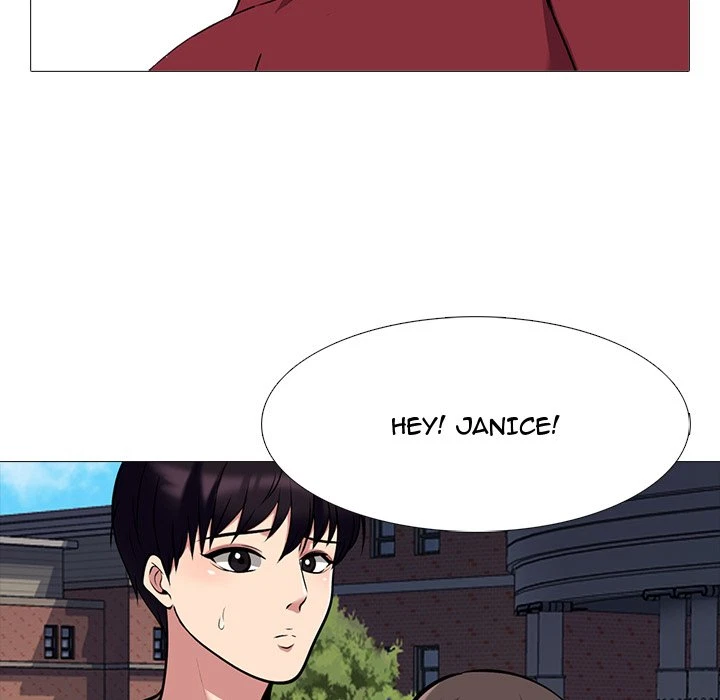 Chapter 22, page 61