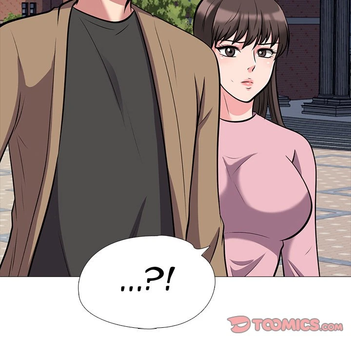 Chapter 22, page 62