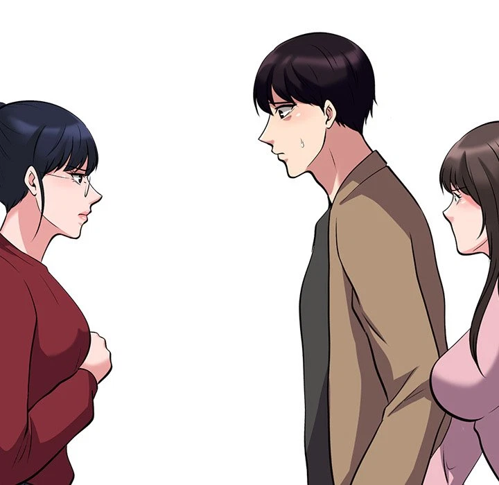 Chapter 22, page 64