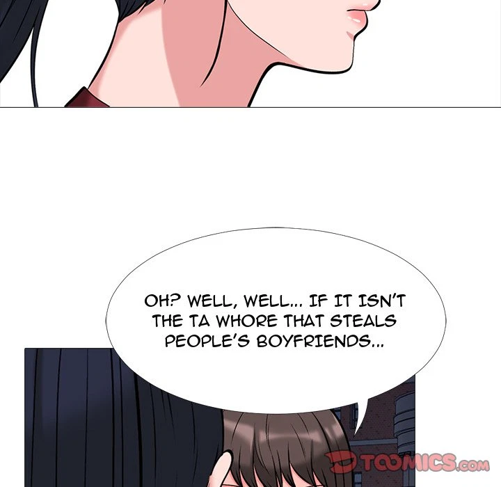 Chapter 22, page 66
