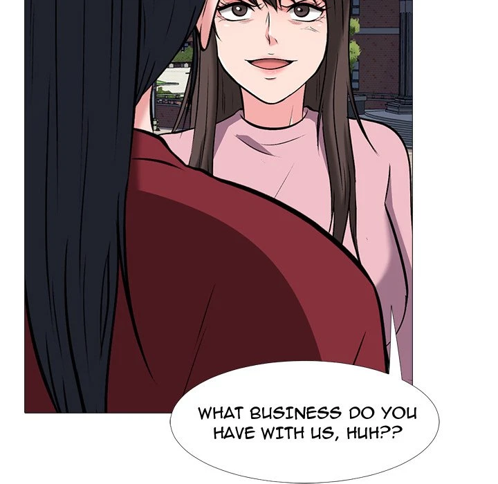 Chapter 22, page 67