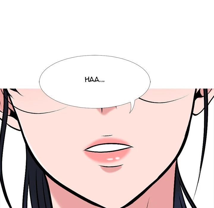 Chapter 22, page 68