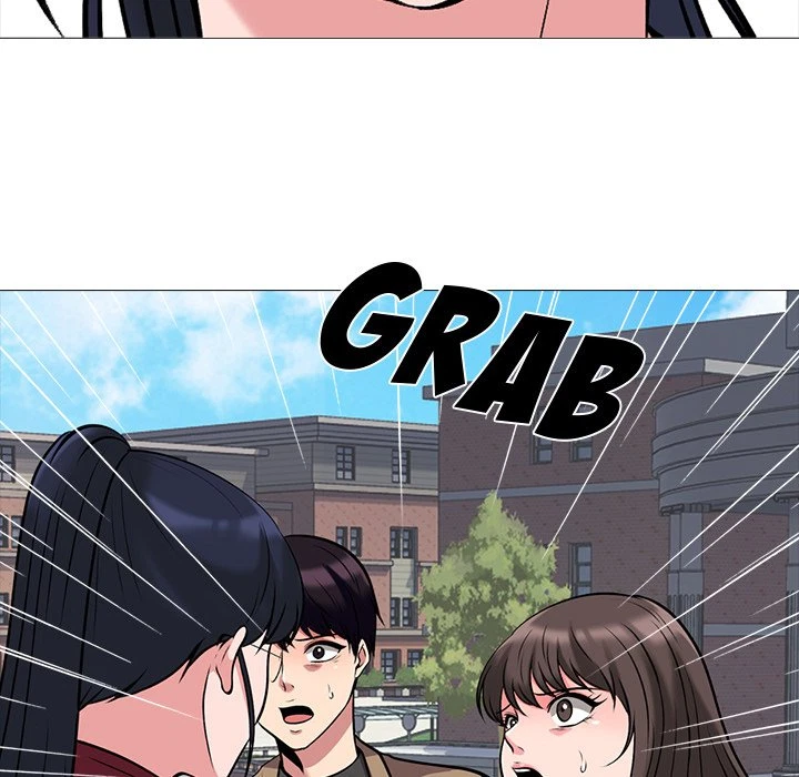 Chapter 22, page 69