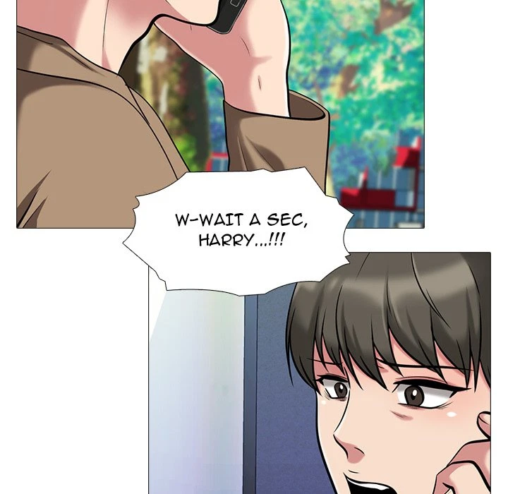 Chapter 22, page 7